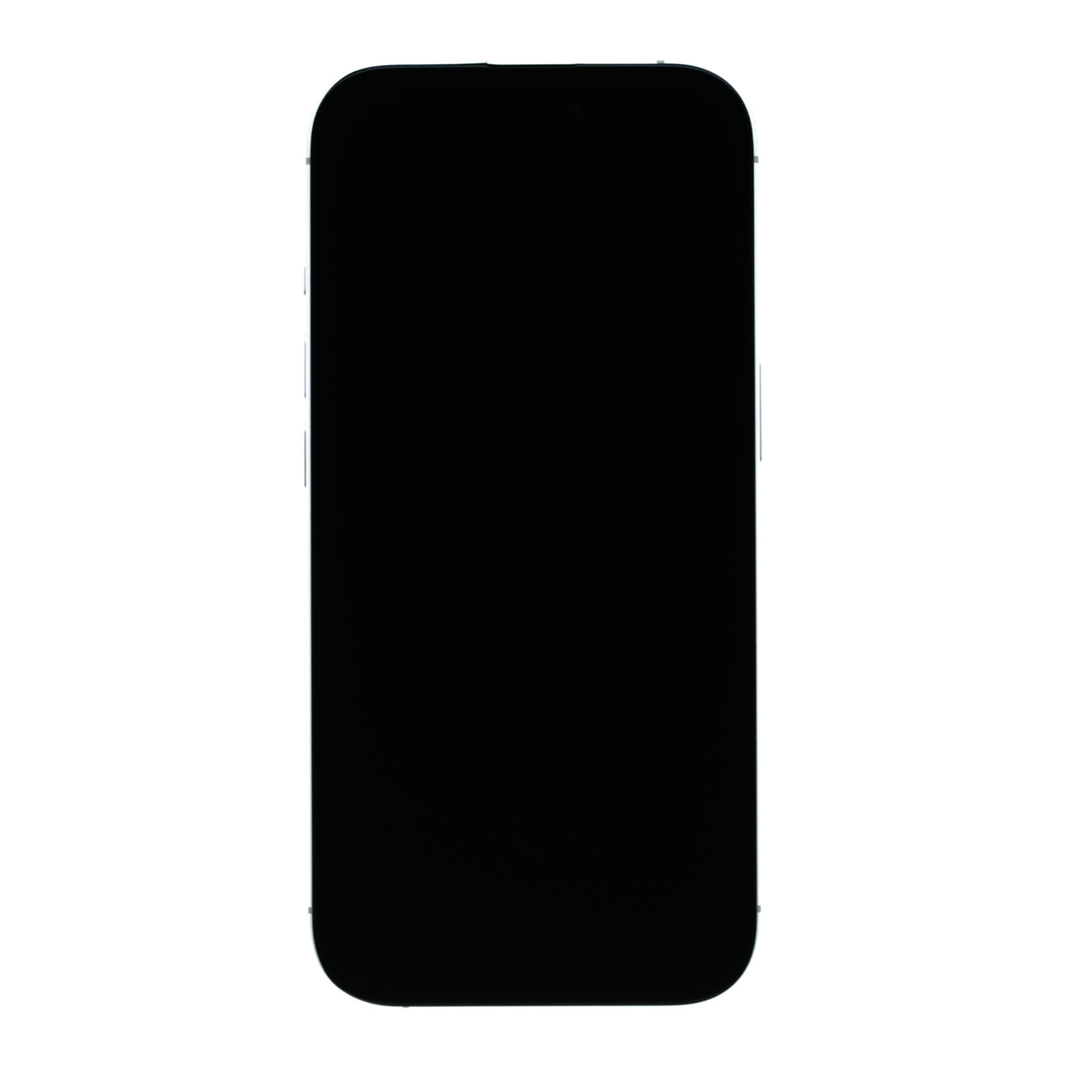 95新 Apple iPhone 17 256G 白色 中國大陸版