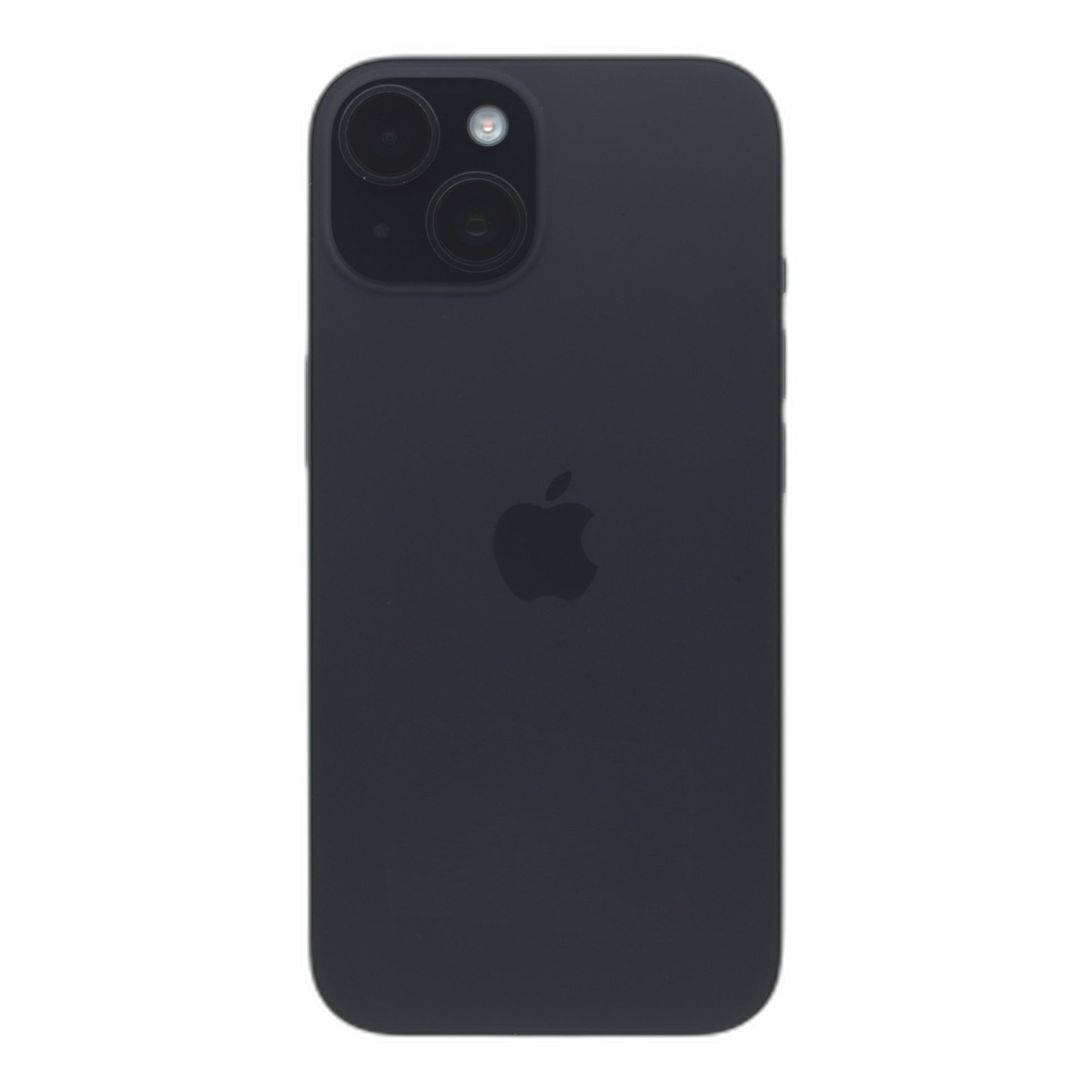 95新 Apple iPhone 15 128G 黑色 中國大陸版