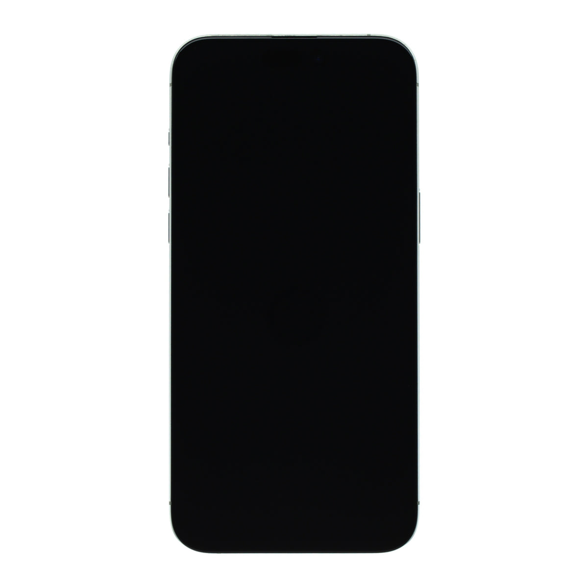 95新 Apple iPhone 15 Pro Max 256G 白色鈦金屬 中國大陸版