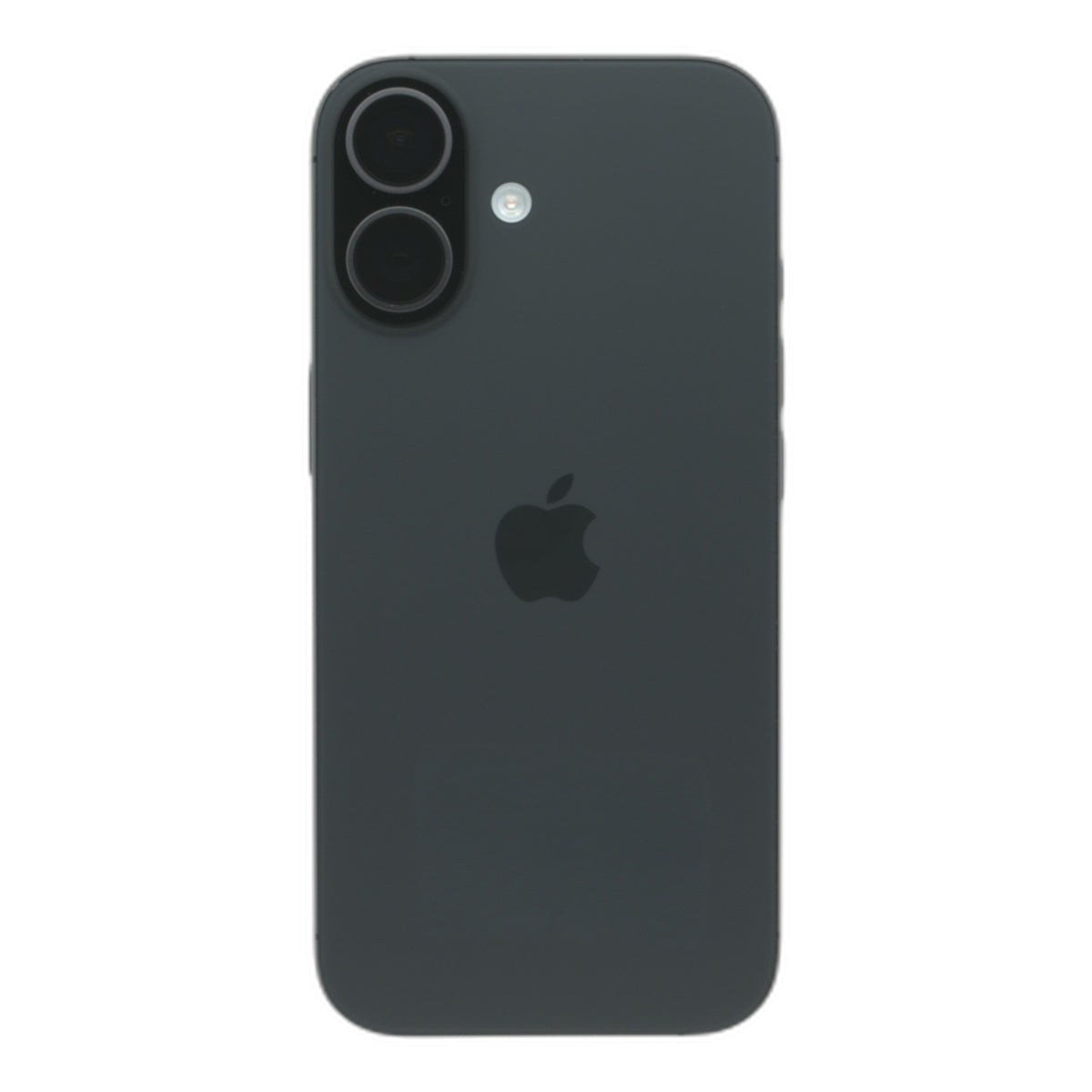 99新 Apple iPhone 17 256G 黑色 中國大陸版