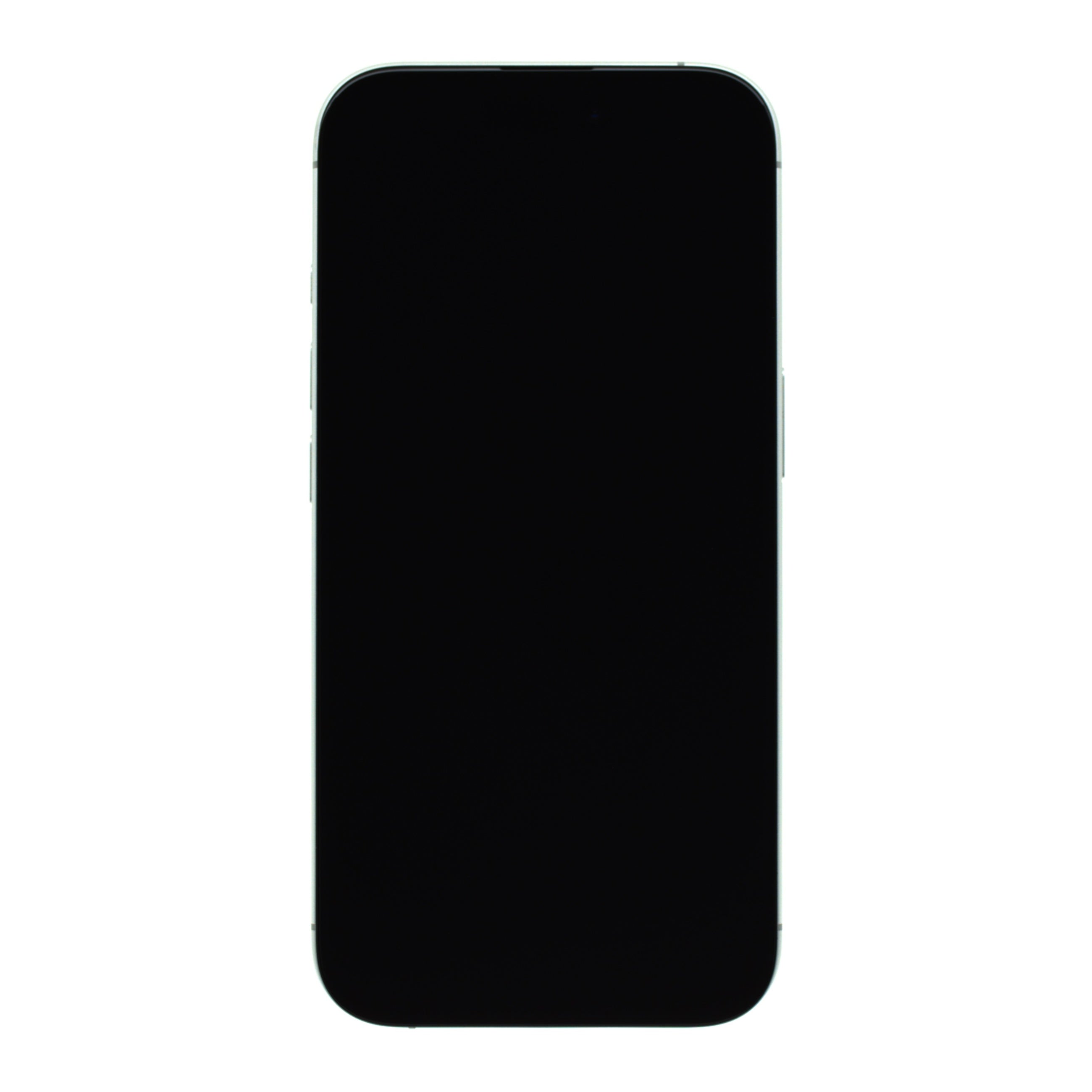 95新 Apple iPhone 16 256G 白色 中國大陸版