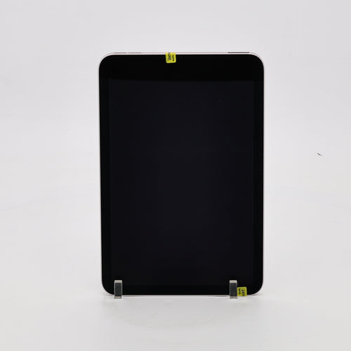 95新 Apple iPad mini6 64G 粉紅色 WIFI