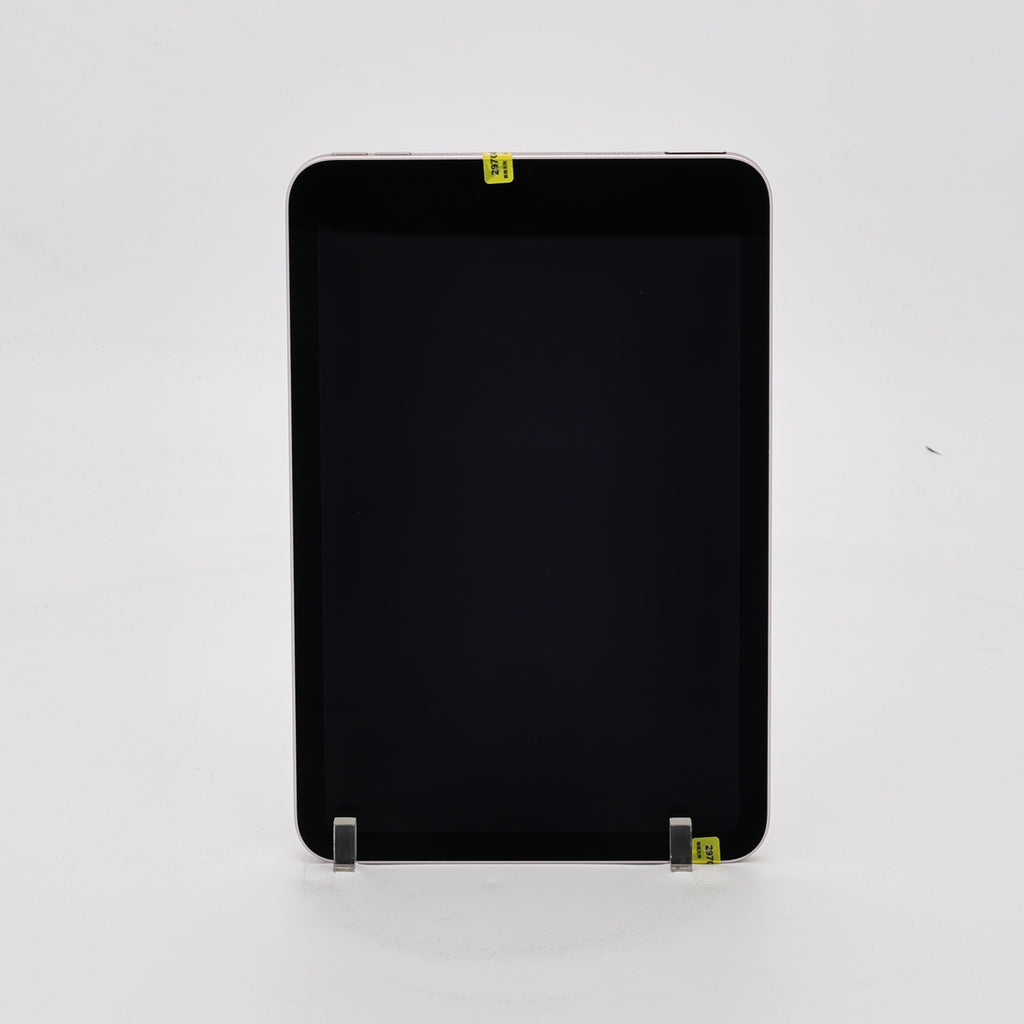 95新 Apple iPad mini6 64G 粉紅色 WIFI