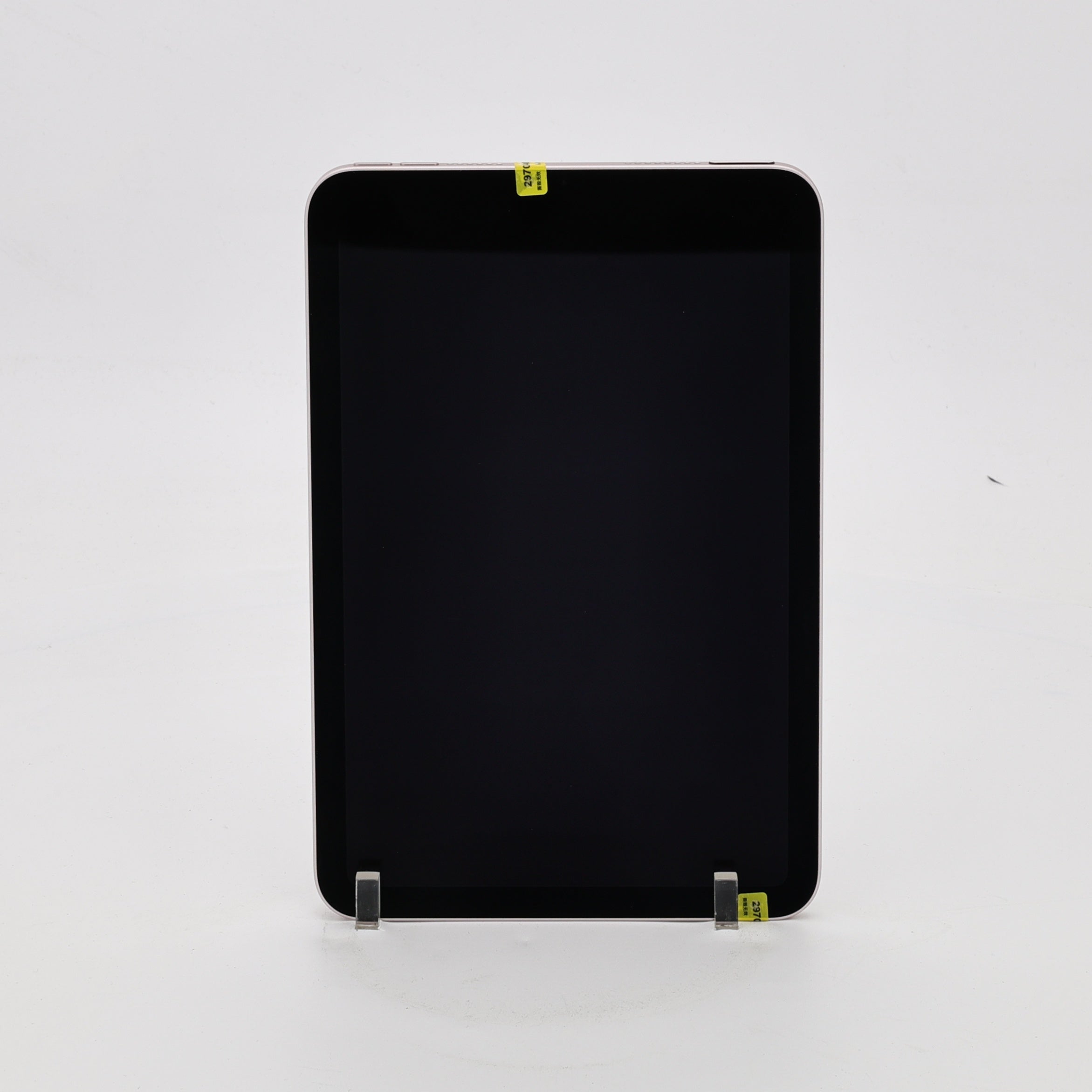 95新 Apple iPad mini6 64G 粉紅色 WIFI