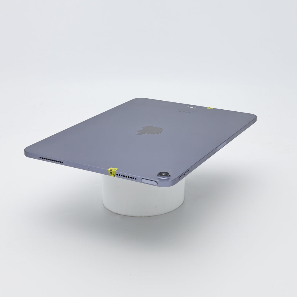 99新 Apple iPad Air5 256G 紫色 WIFI