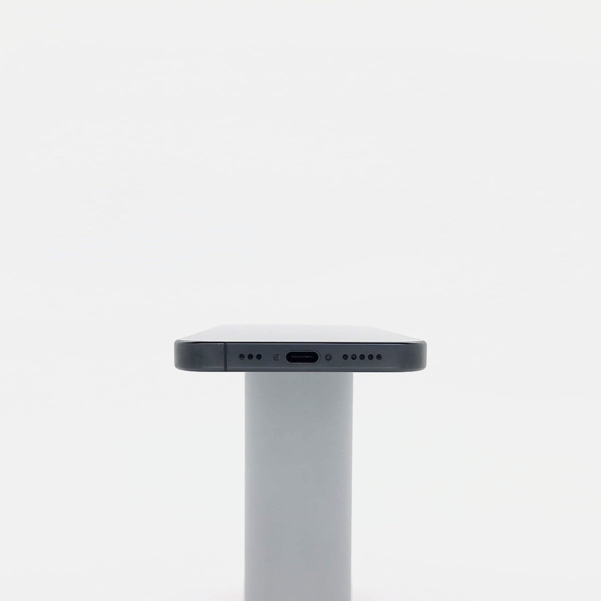 99新 Apple iPhone 16 Pro 128G 黑色鈦金屬 中國大陸版