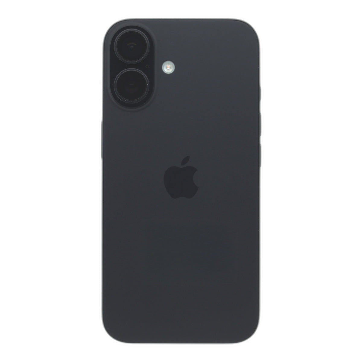 95新 Apple iPhone 16 128G 黑色 中國大陸版