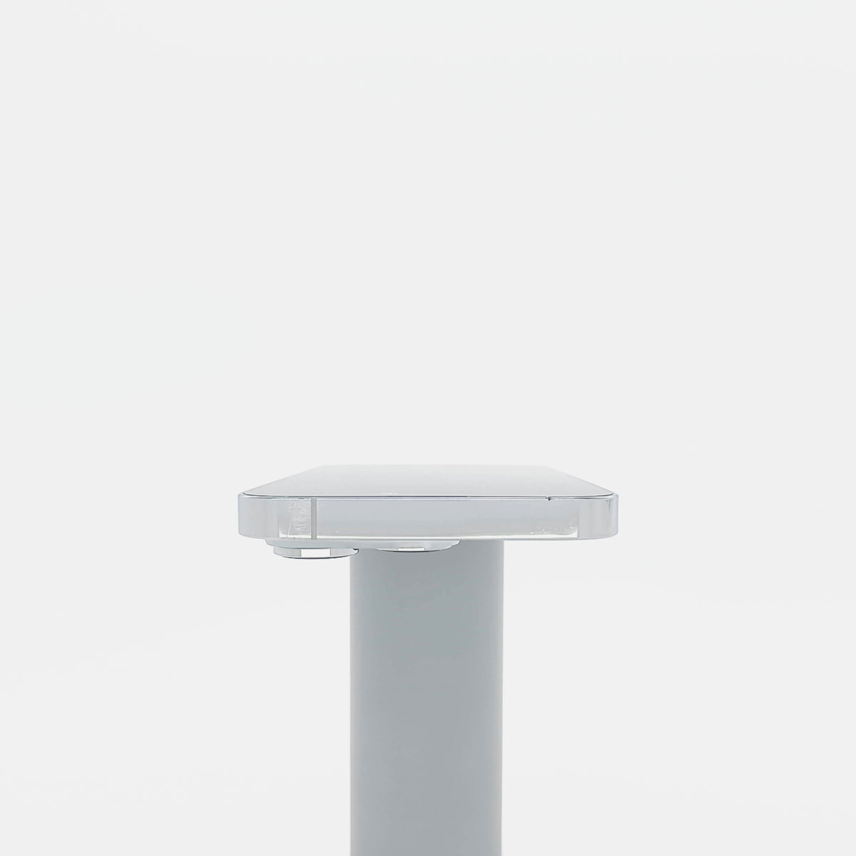95新 Apple iPhone 14 Pro 256G 銀色 中國大陸版