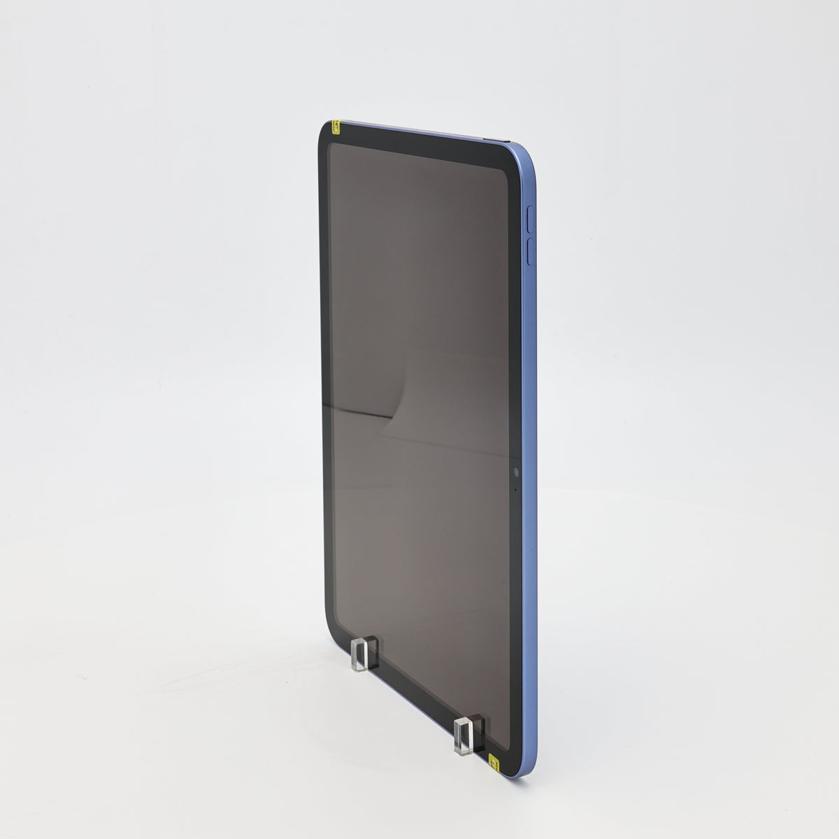 99新 Apple iPad 10代 256G 藍色 WIFI