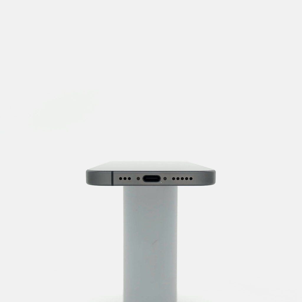 95新 Apple iPhone 17 256G 黑色 中國大陸版