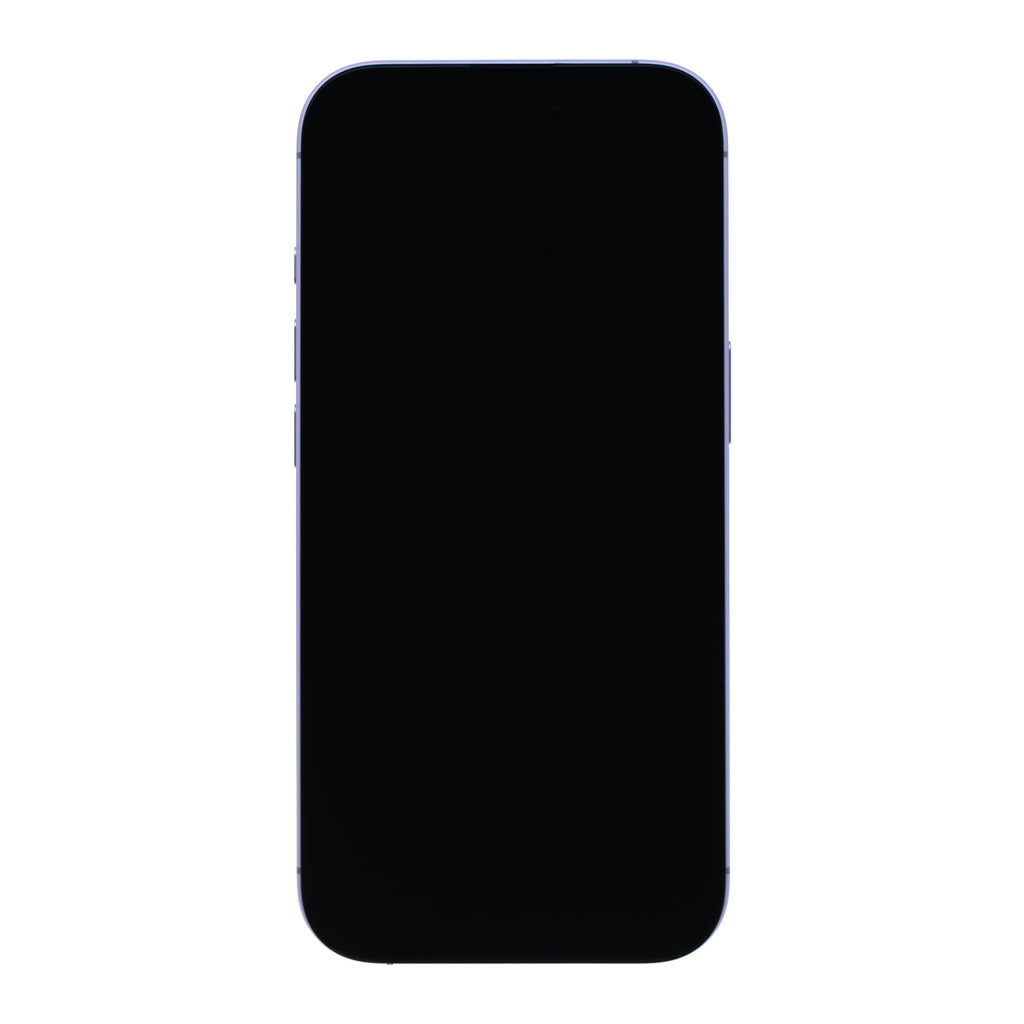 99新 Apple iPhone 17 256G 薰衣草紫色 中國大陸版