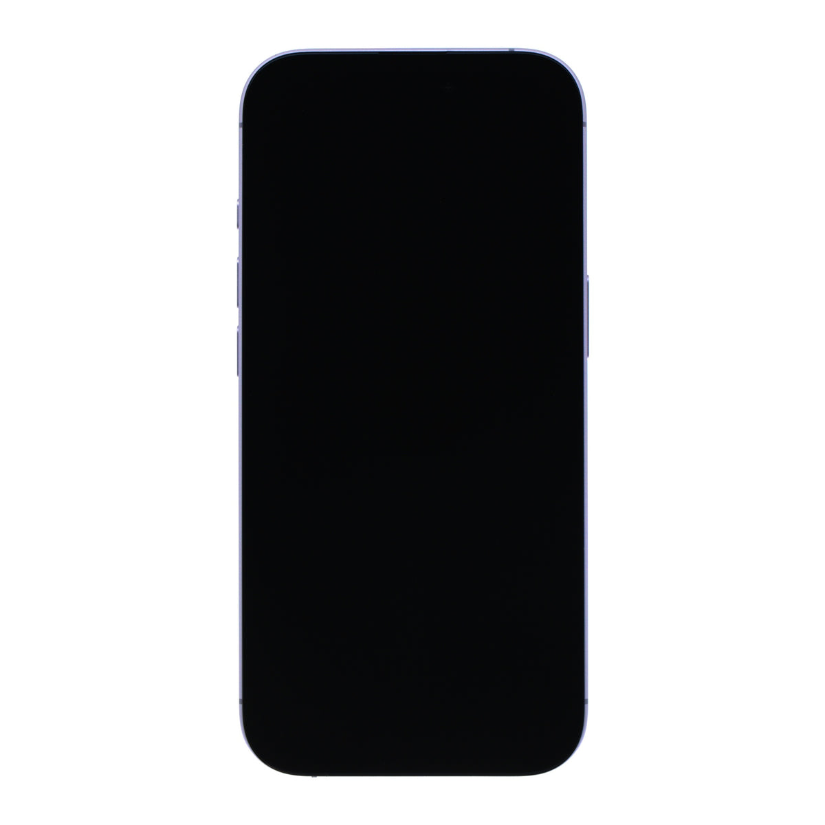 99新 Apple iPhone 17 256G 薰衣草紫色 中國大陸版
