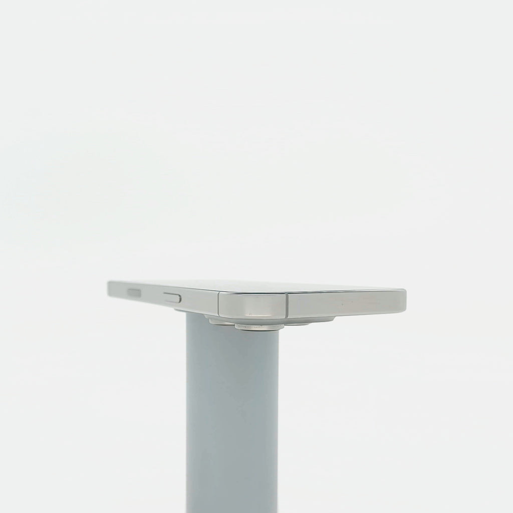 95新 Apple iPhone 16 Pro 128G 原色鈦金屬 中國大陸版