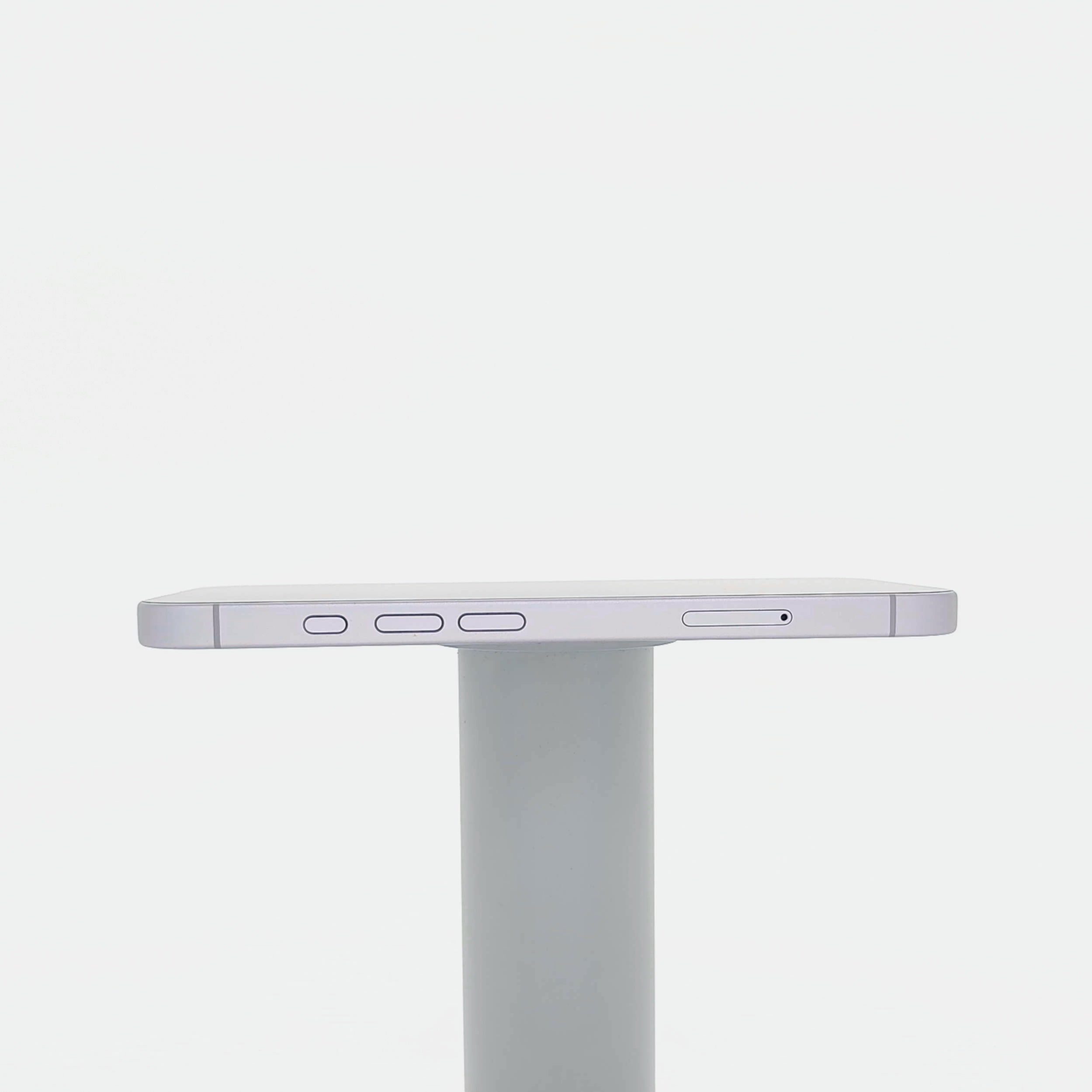 95新 Apple iPhone 17 256G 薰衣草紫色 中國大陸版
