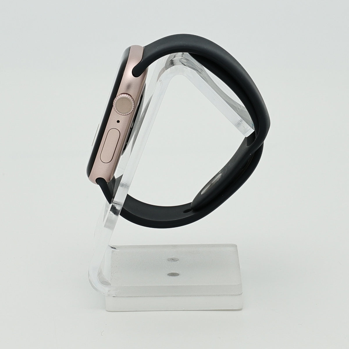 99新 Apple Watch Series 10 46毫米 鋁金屬