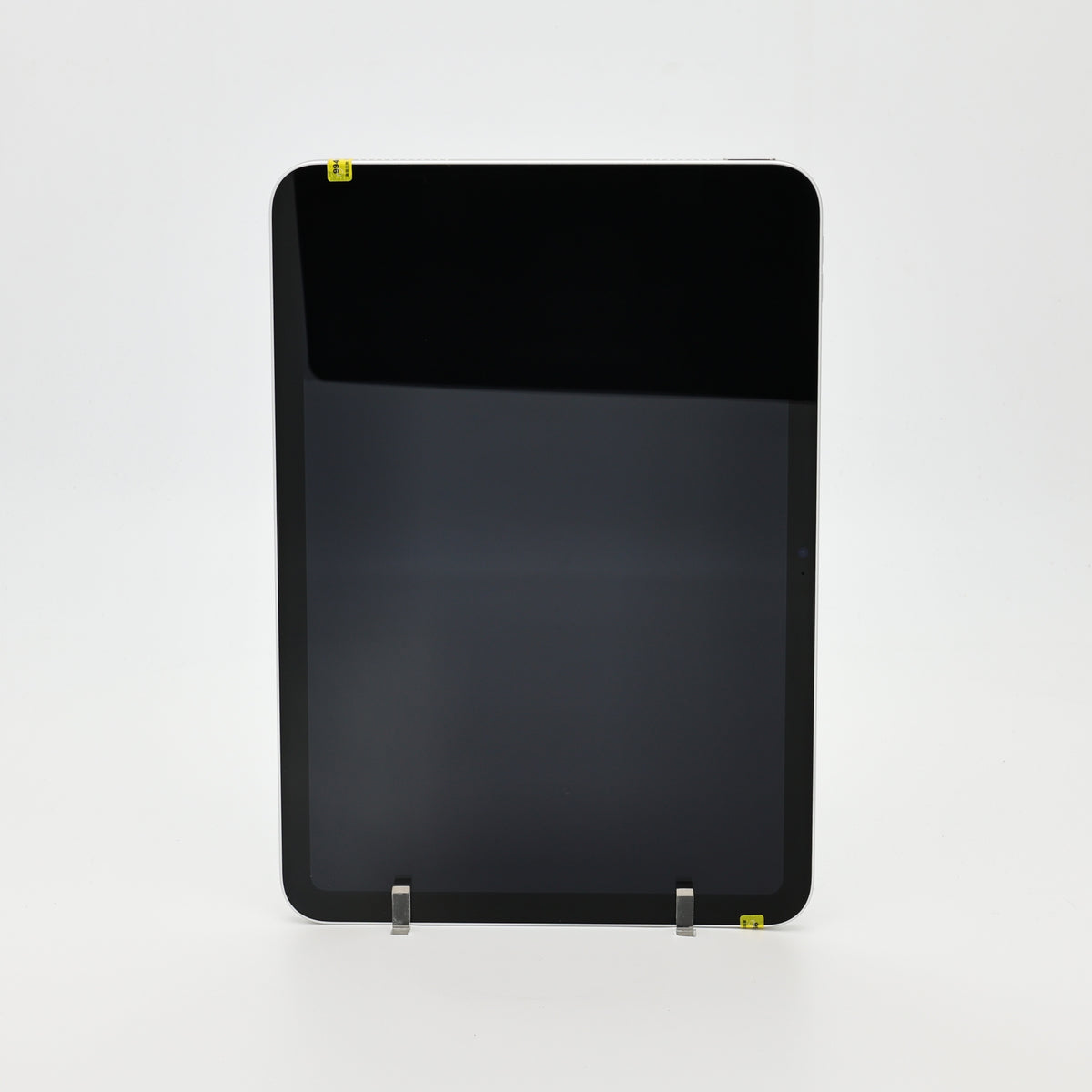 99新 Apple iPad 10代 256G 銀色 WIFI