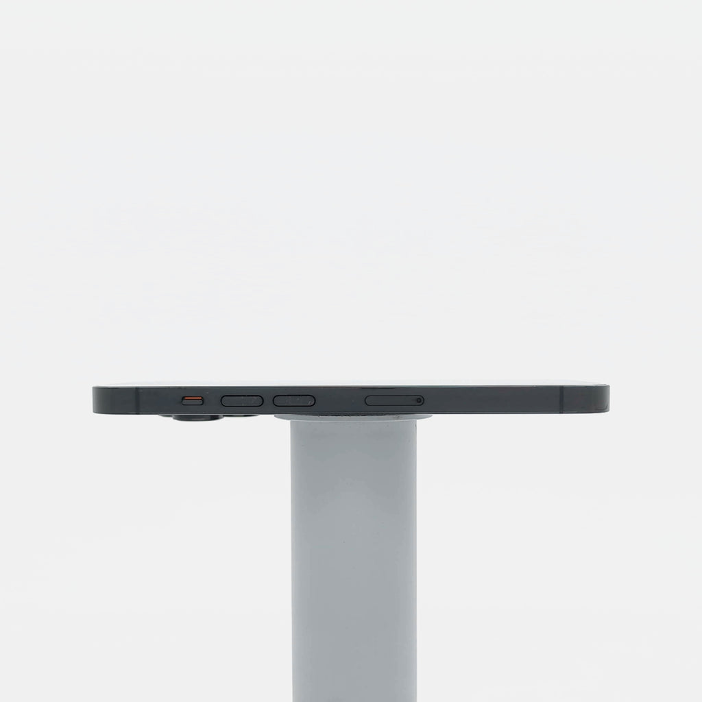 95新 Apple iPhone 14 Pro 128G 深空黑色 中國大陸版