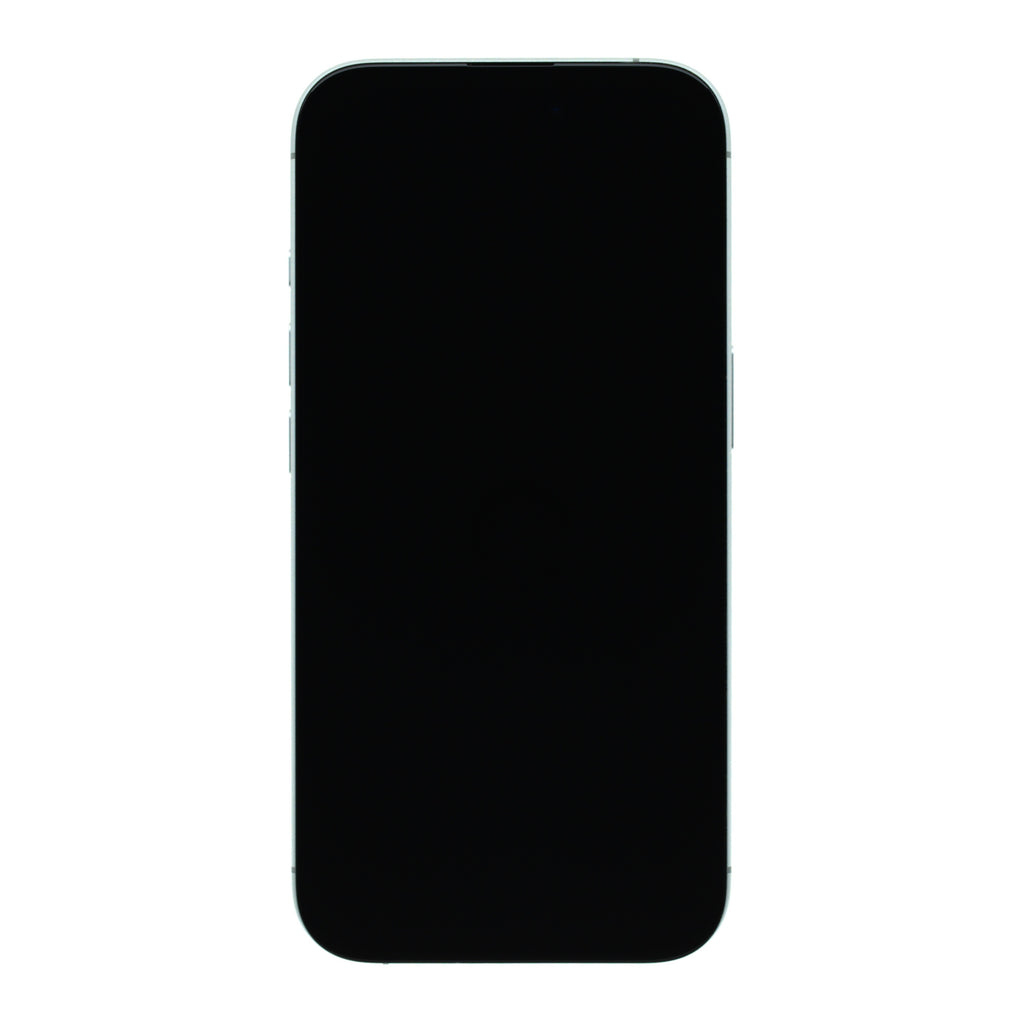 95新 Apple iPhone 16 256G 白色 中國大陸版