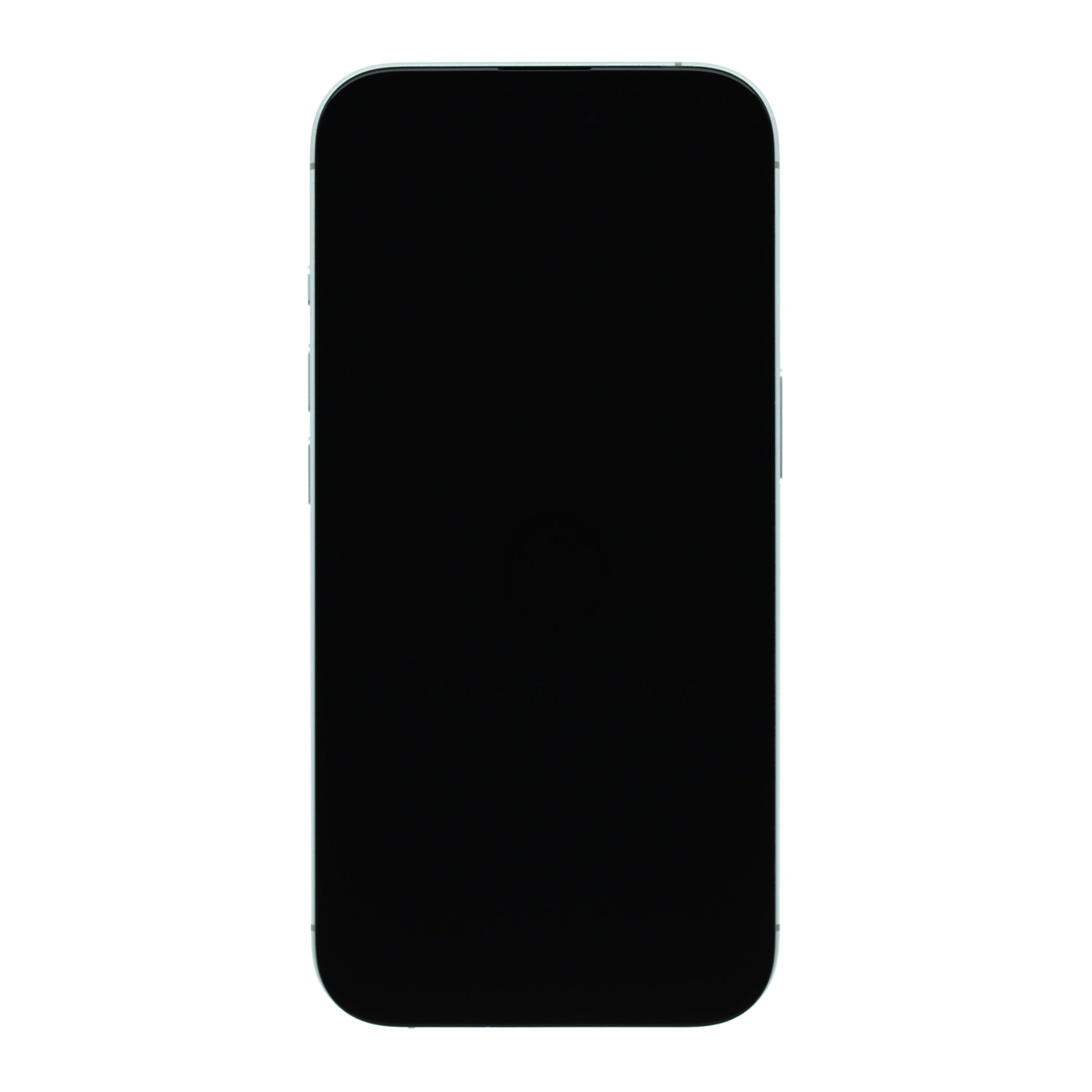95新 Apple iPhone 16 256G 白色 中國大陸版