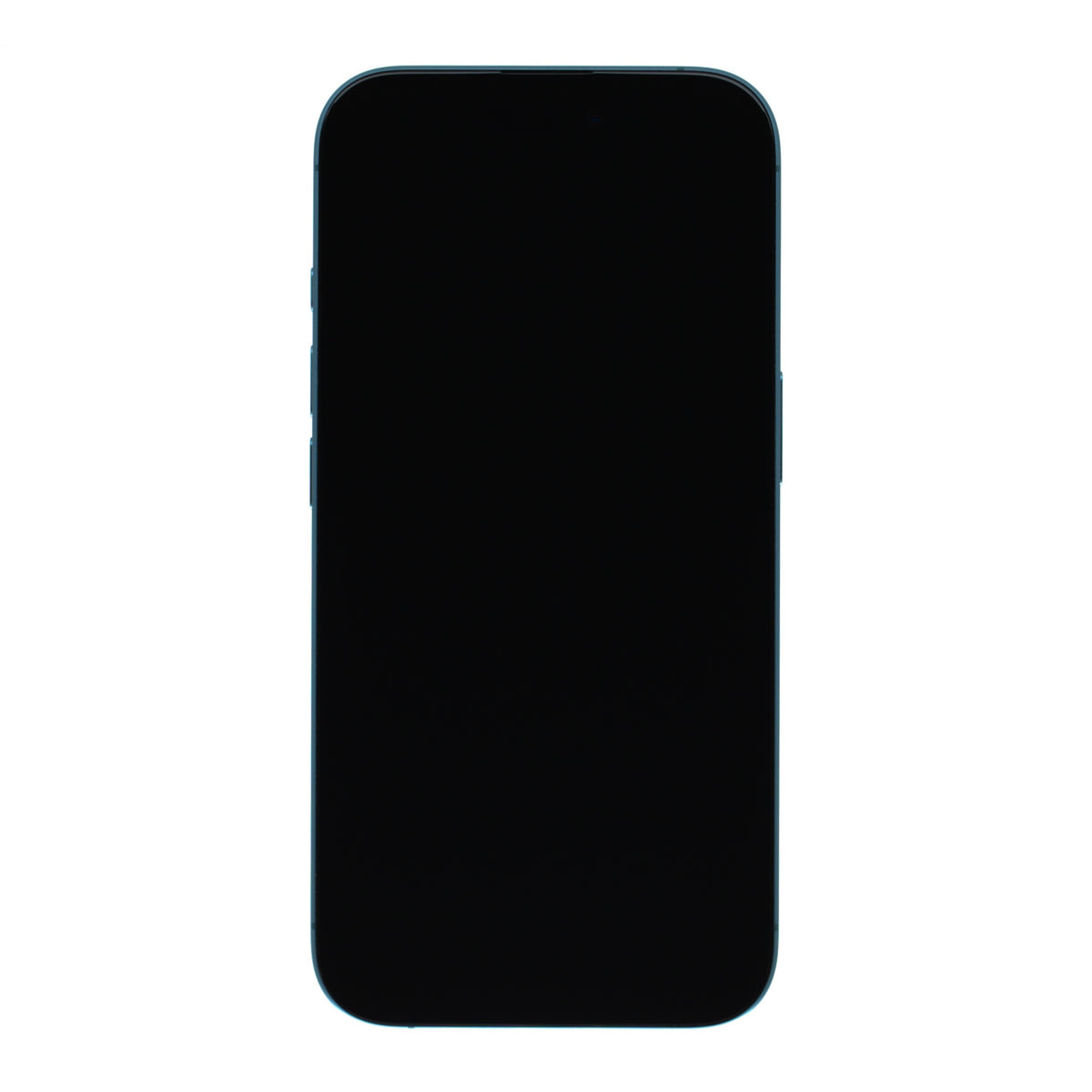 95新 Apple iPhone 16 256G 深青色 中國大陸版