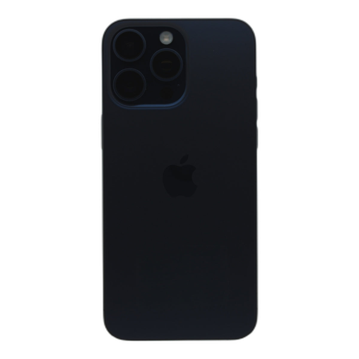 95新 Apple iPhone 15 Pro Max 256G 藍色鈦金屬 中國大陸版