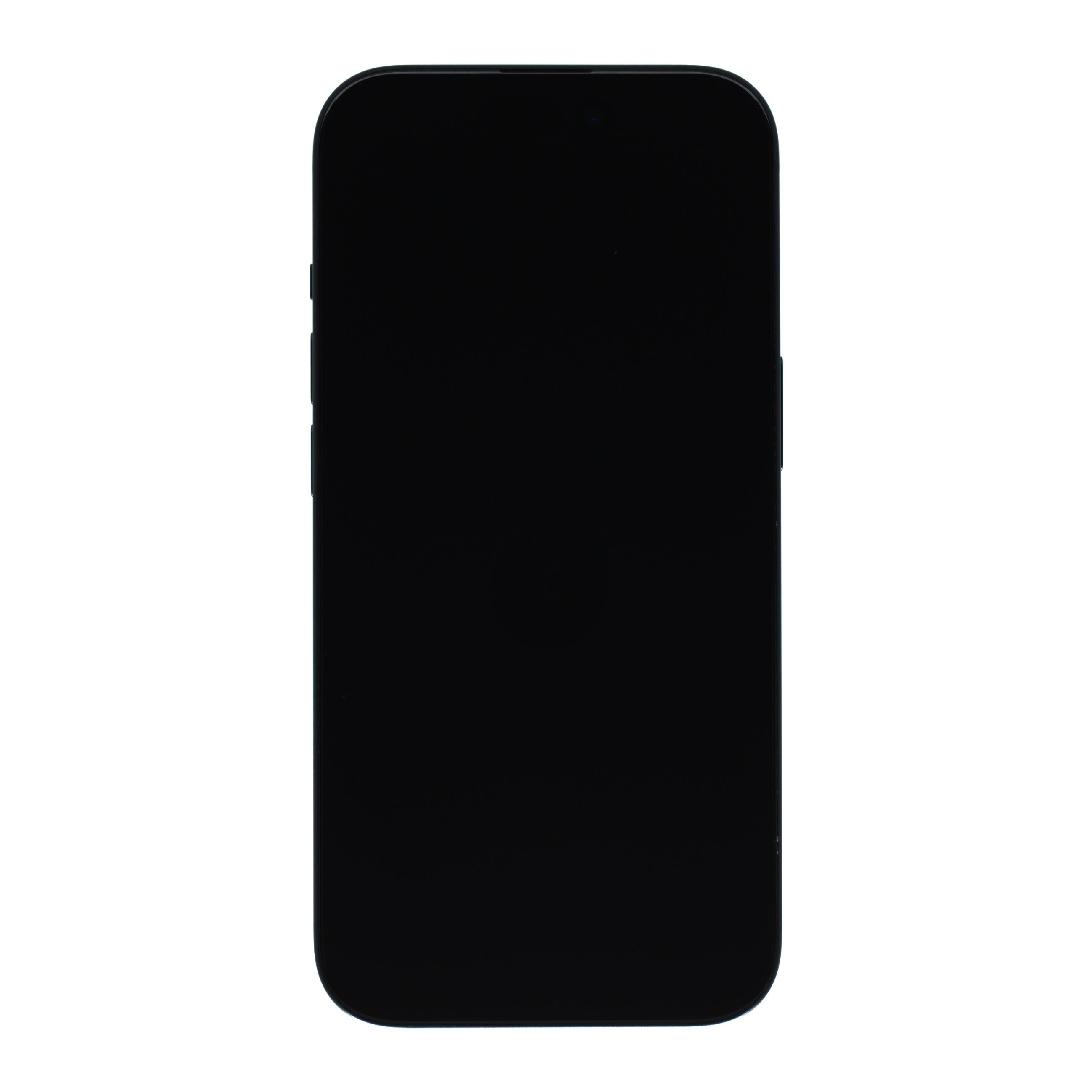 95新 Apple iPhone 15 256G 黑色 中國大陸版