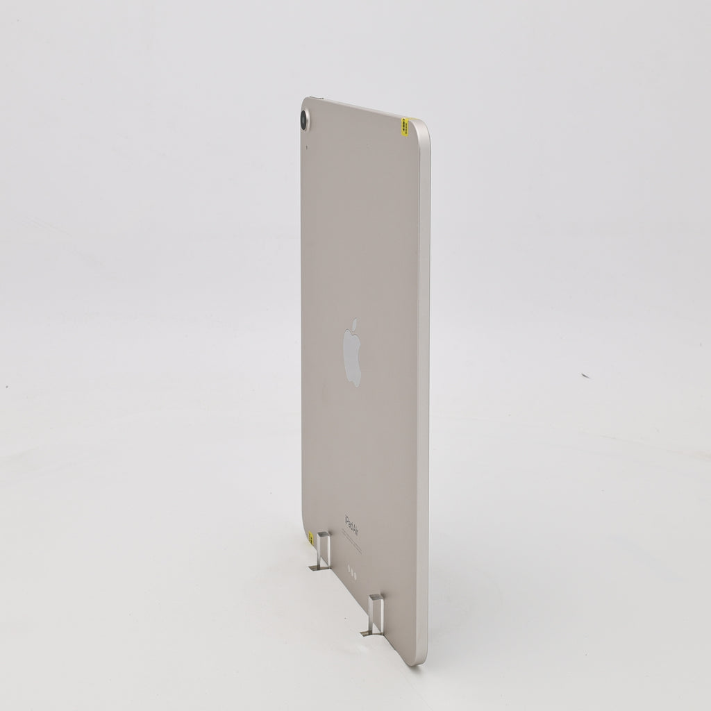 95新 Apple iPad Air5 256G 星光色 WIFI