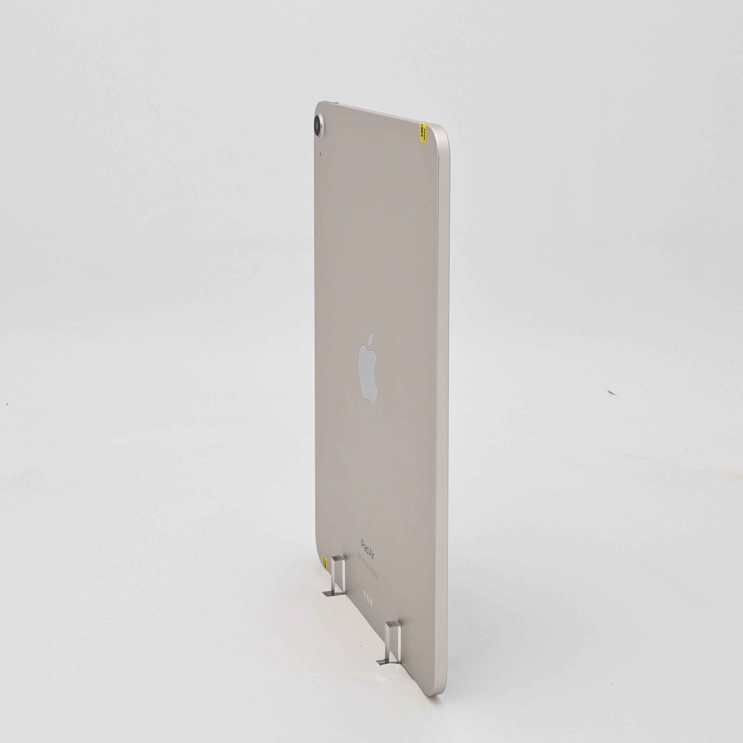 95新 Apple iPad Air5 256G 星光色 WIFI