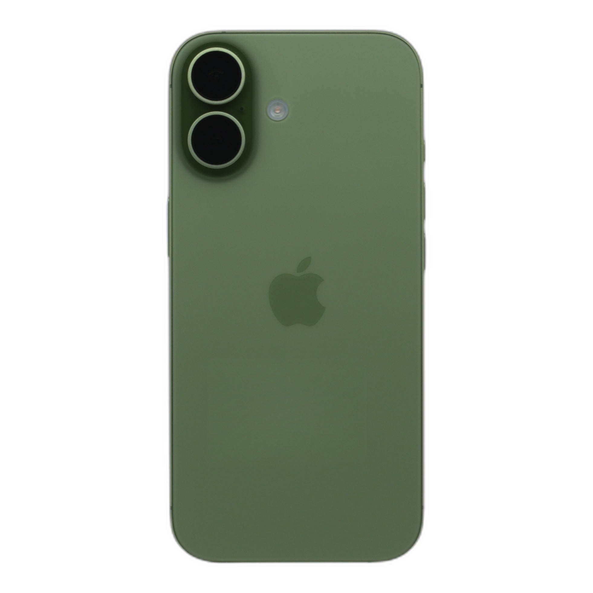 95新 Apple iPhone 17 256G 鼠尾草綠色 中國大陸版