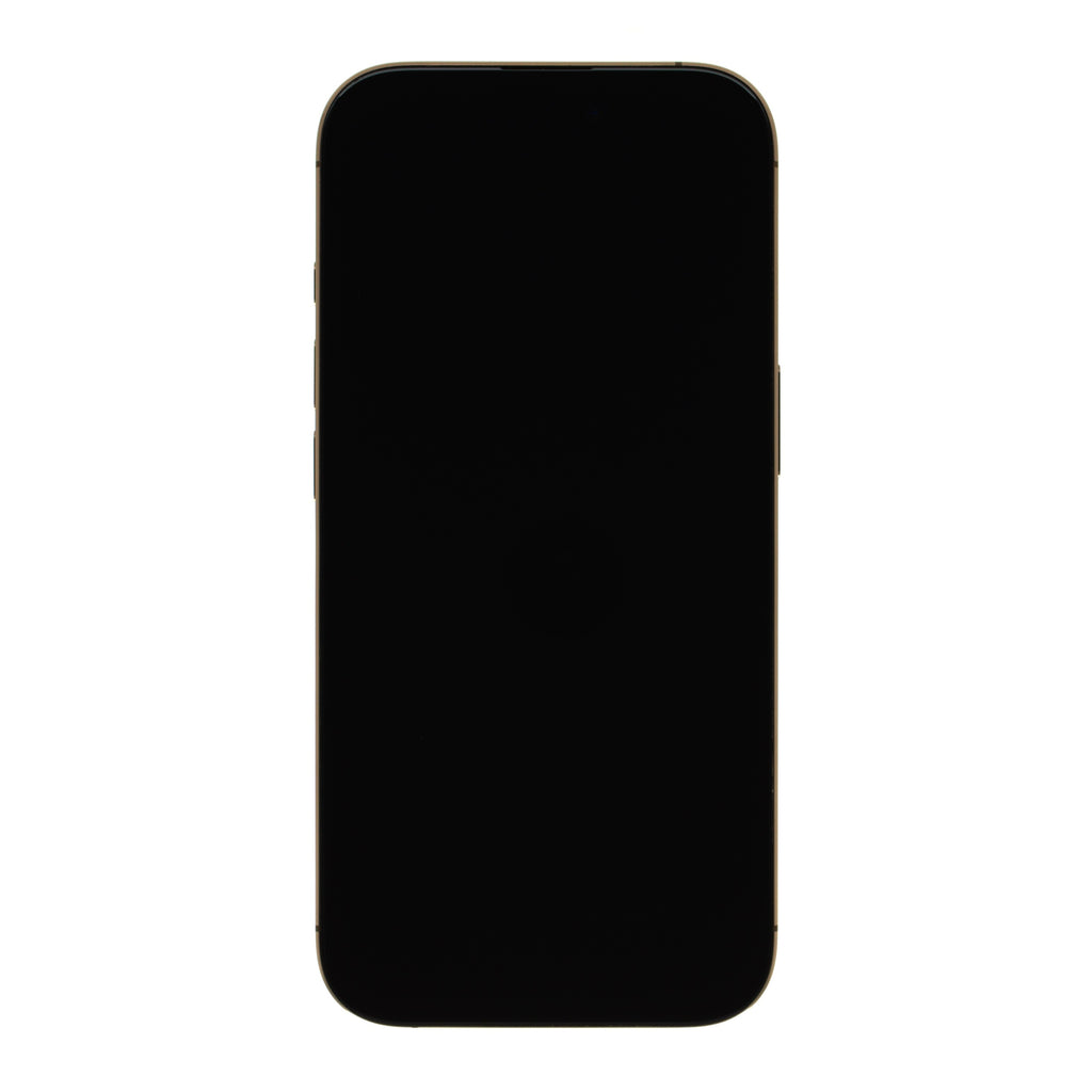 95新 Apple iPhone 16 Pro 128G 沙漠色鈦金屬 中國大陸版