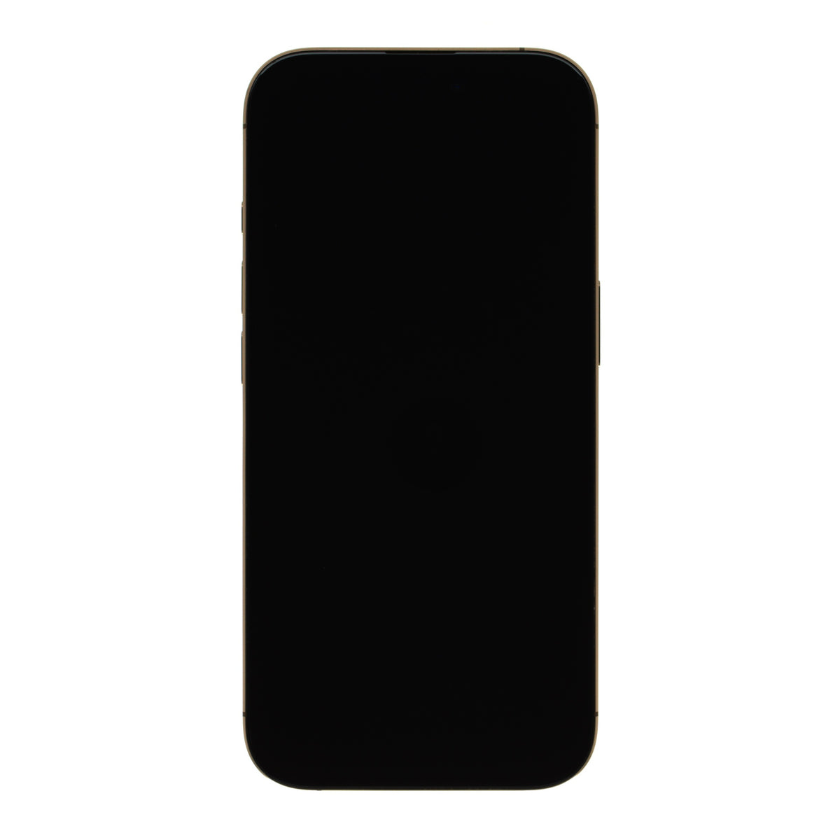 95新 Apple iPhone 16 Pro 128G 沙漠色鈦金屬 中國大陸版