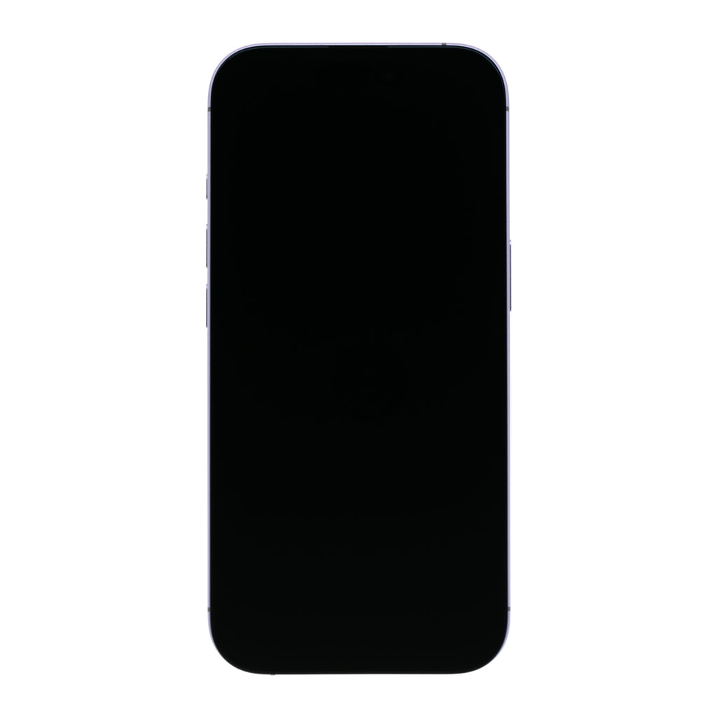 99新 Apple iPhone 17 256G 薰衣草紫色 中國大陸版