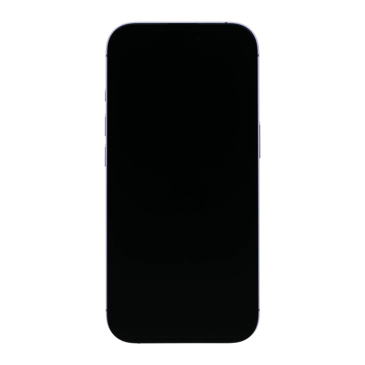 99新 Apple iPhone 17 256G 薰衣草紫色 中國大陸版