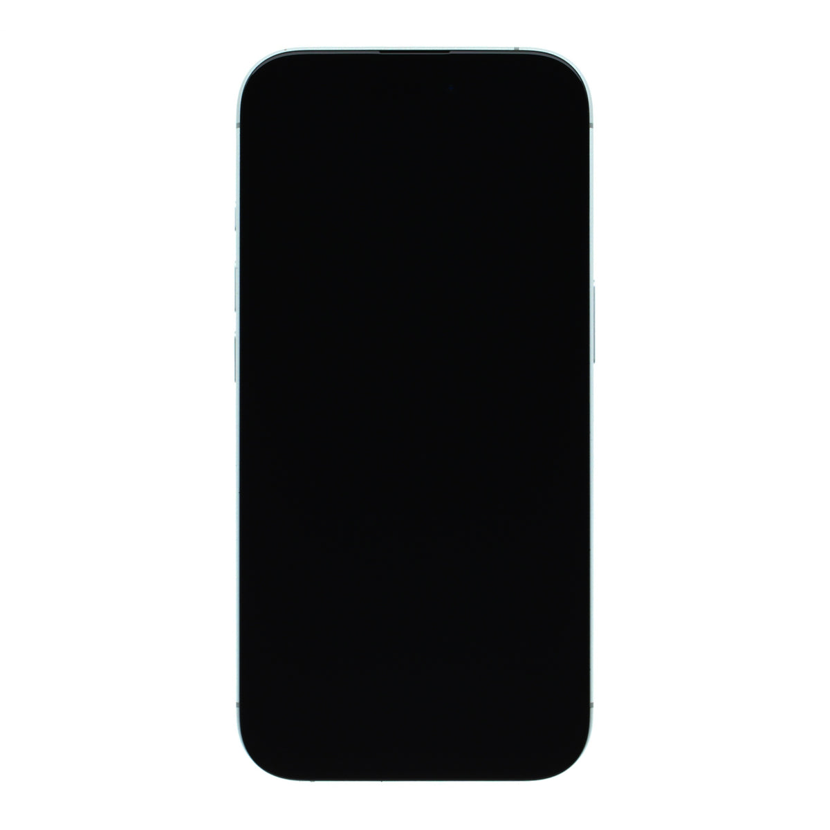 95新 Apple iPhone 16 128G 白色 中國大陸版