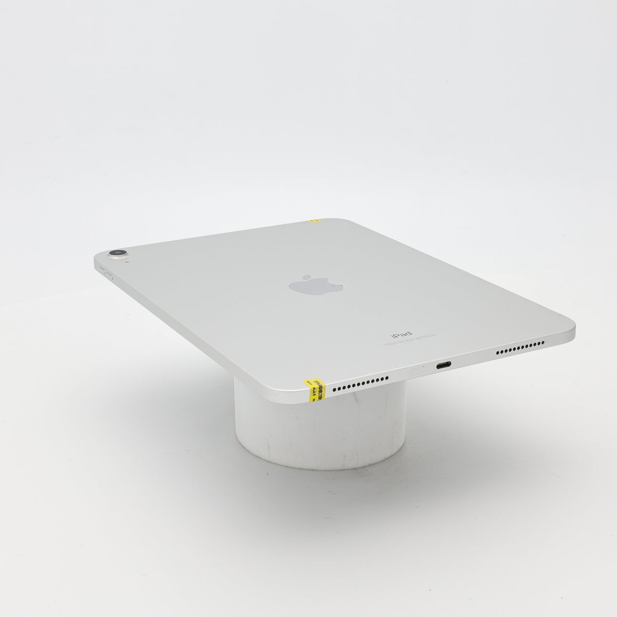 95新 Apple iPad 10代 64G 銀色 WIFI