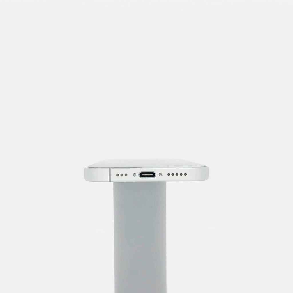 99新 Apple iPhone 17 256G 白色 中國大陸版