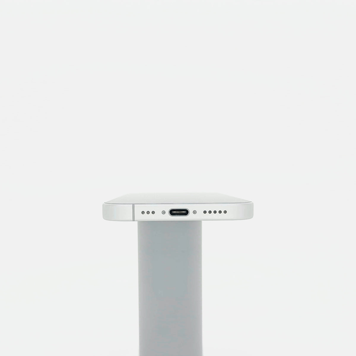 99新 Apple iPhone 17 256G 白色 中國大陸版