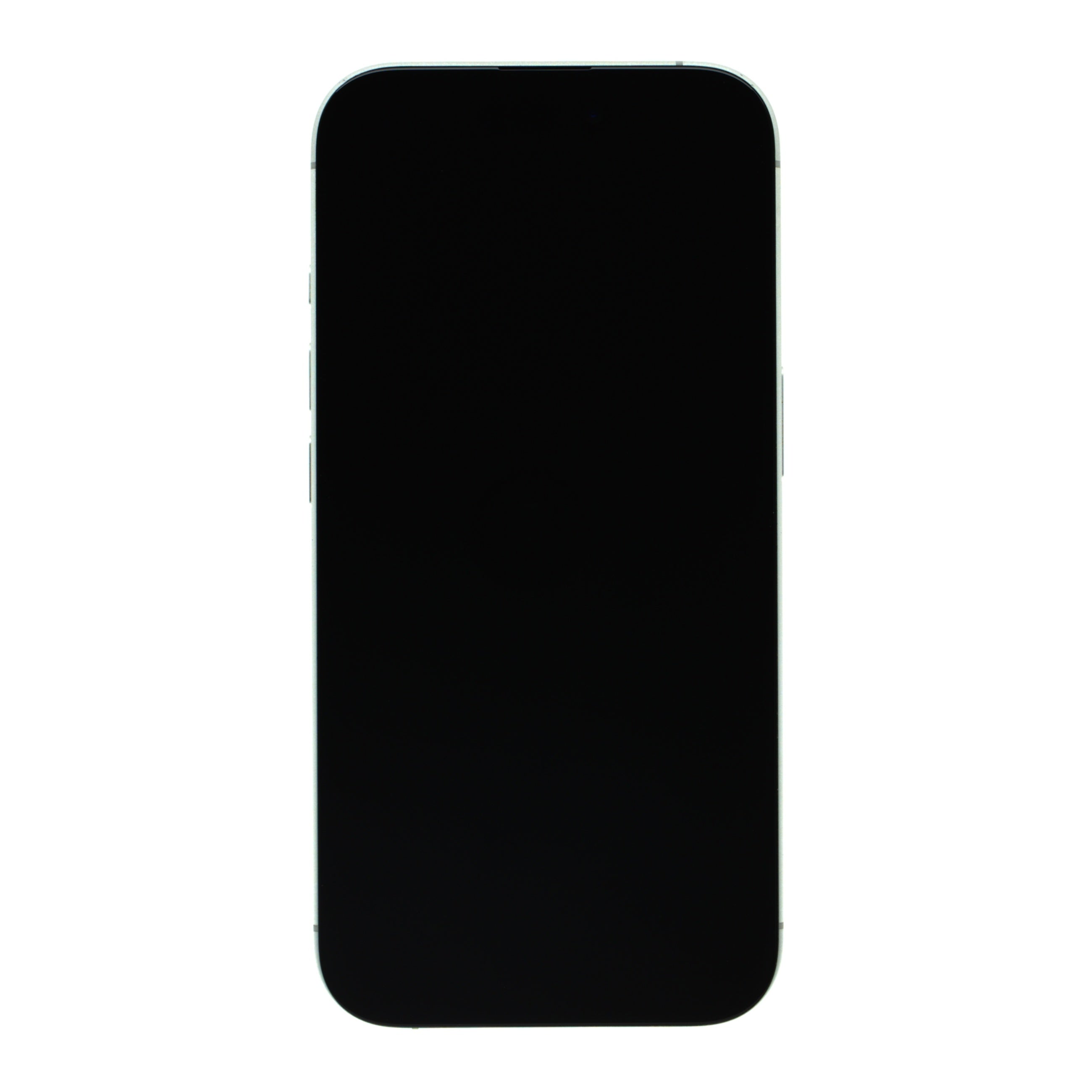 95新 Apple iPhone 16 128G 白色 中國大陸版