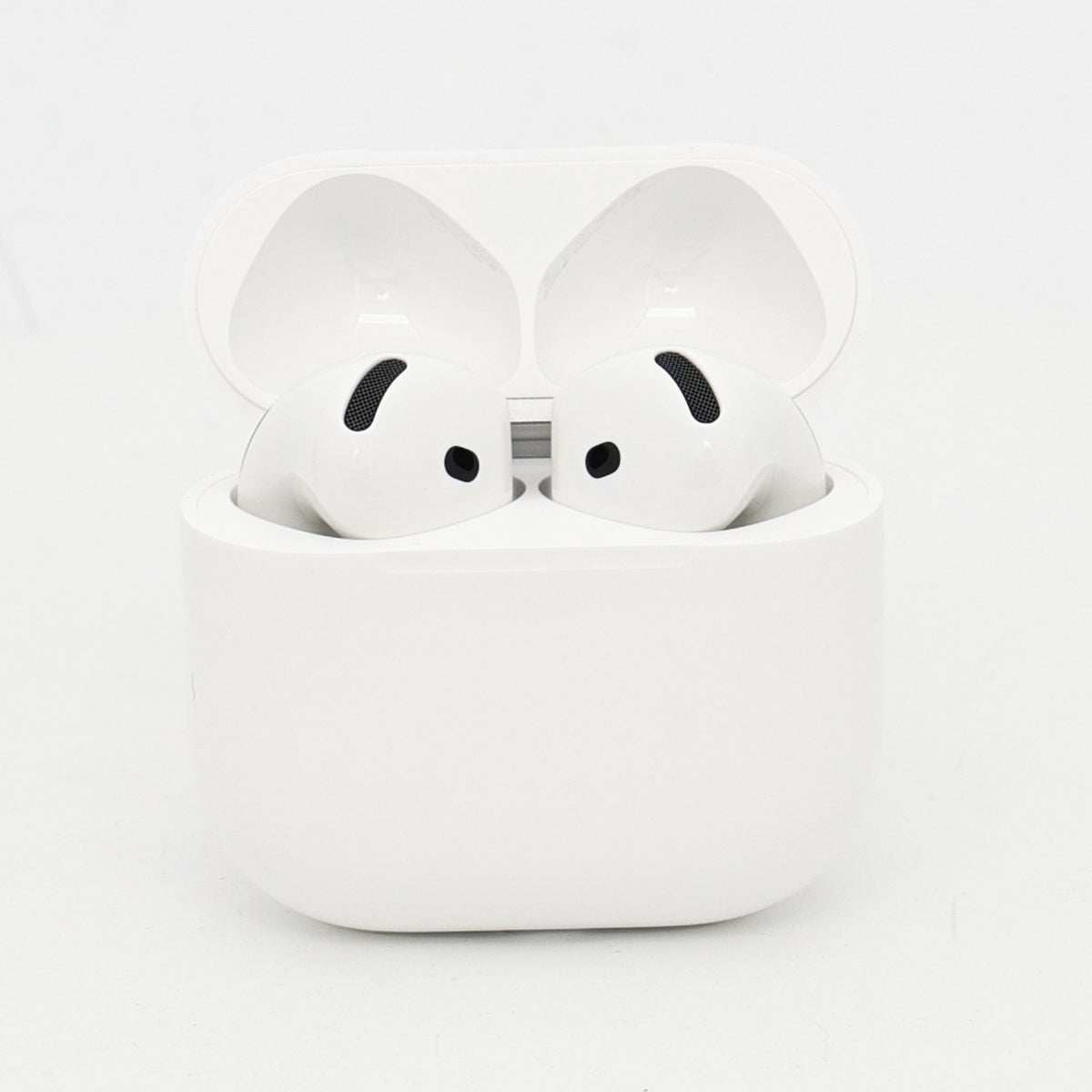 99新 Apple AirPods 5 白色