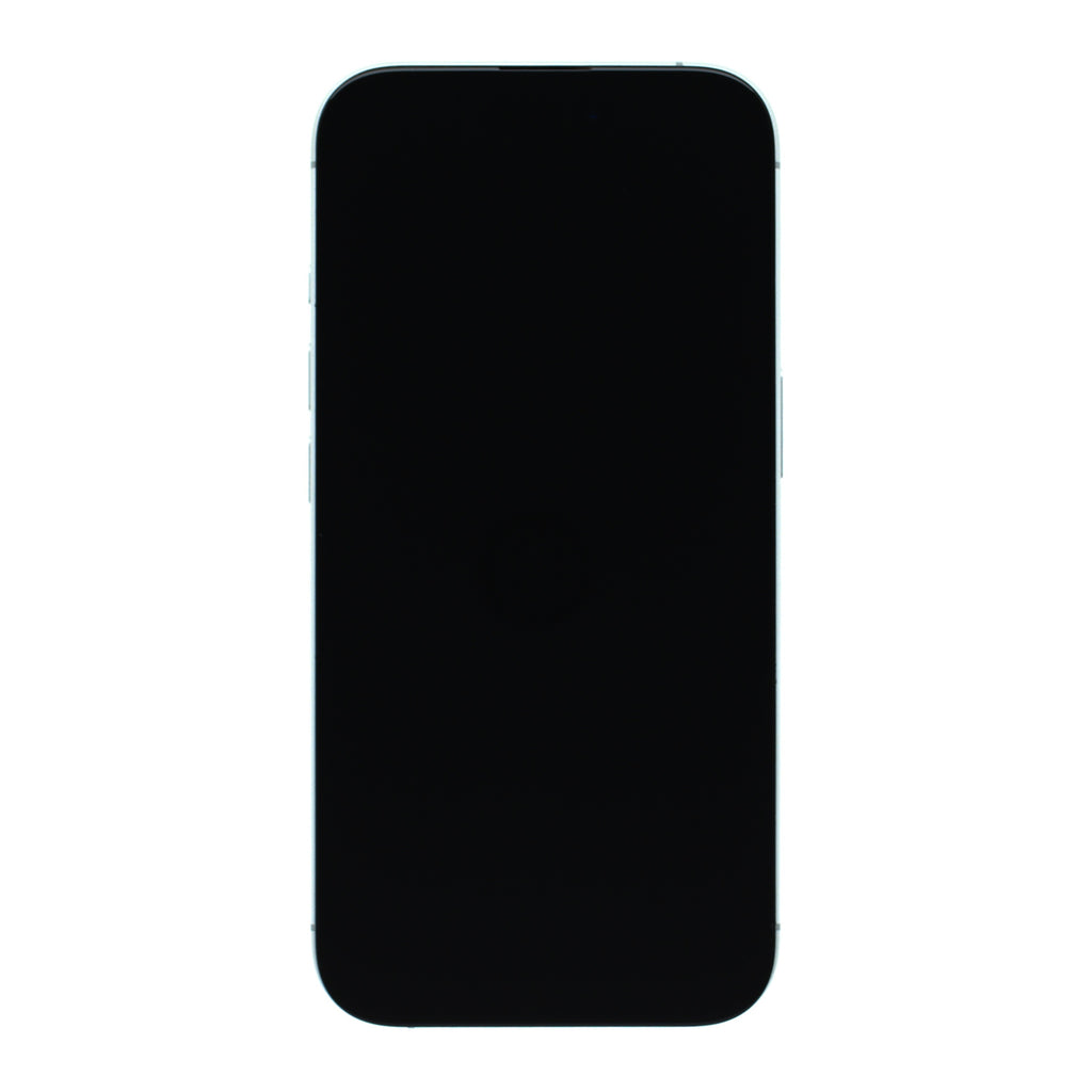 95新 Apple iPhone 16 256G 白色 中國大陸版