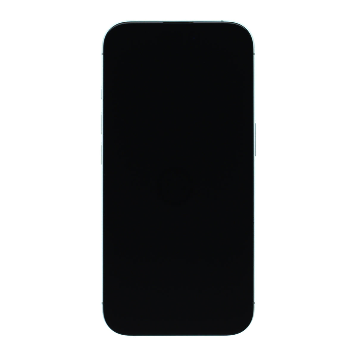 95新 Apple iPhone 16 256G 白色 中國大陸版