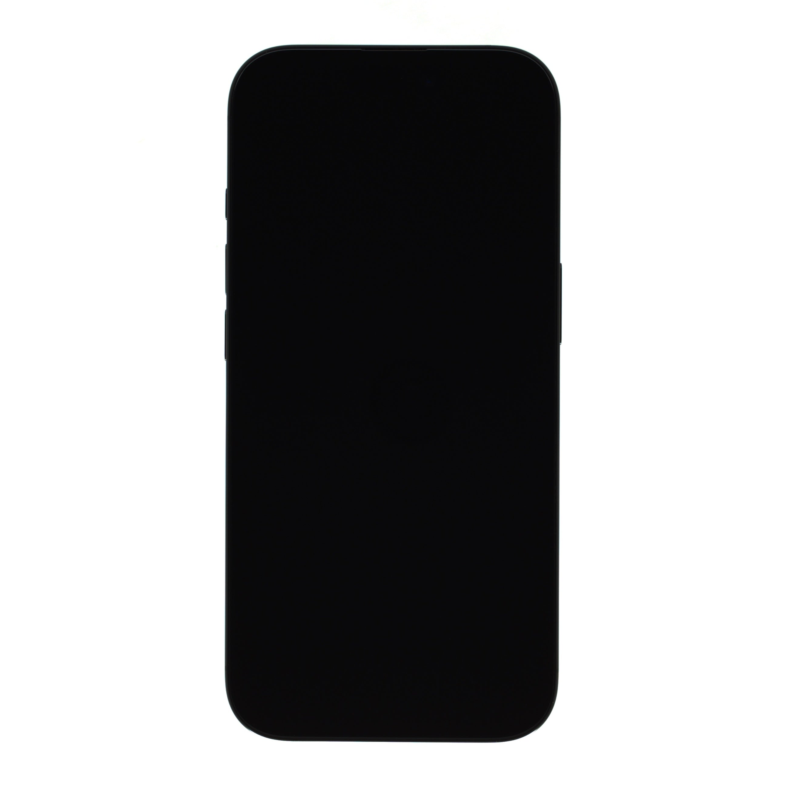 95新 Apple iPhone 16 Pro 128G 黑色鈦金屬 中國大陸版