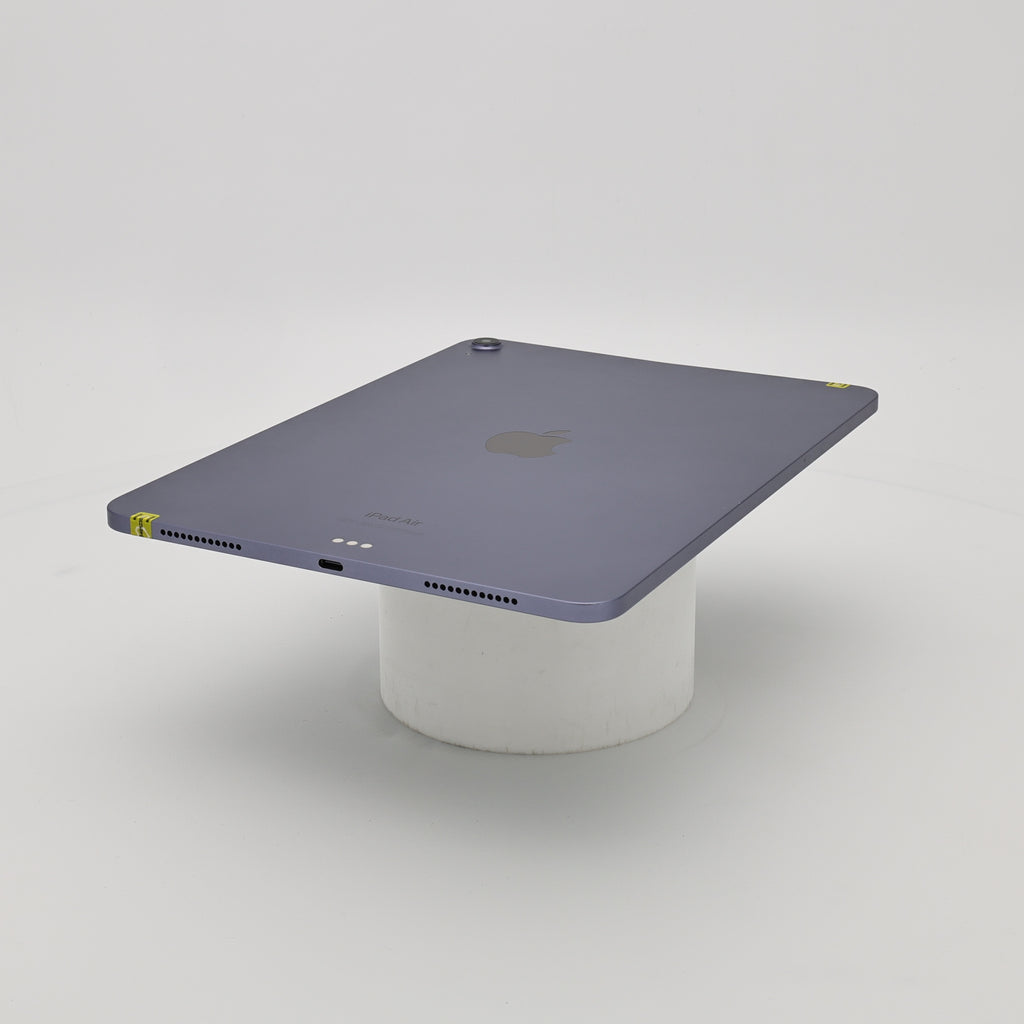 95新 Apple iPad Air5 256G 紫色 WIFI
