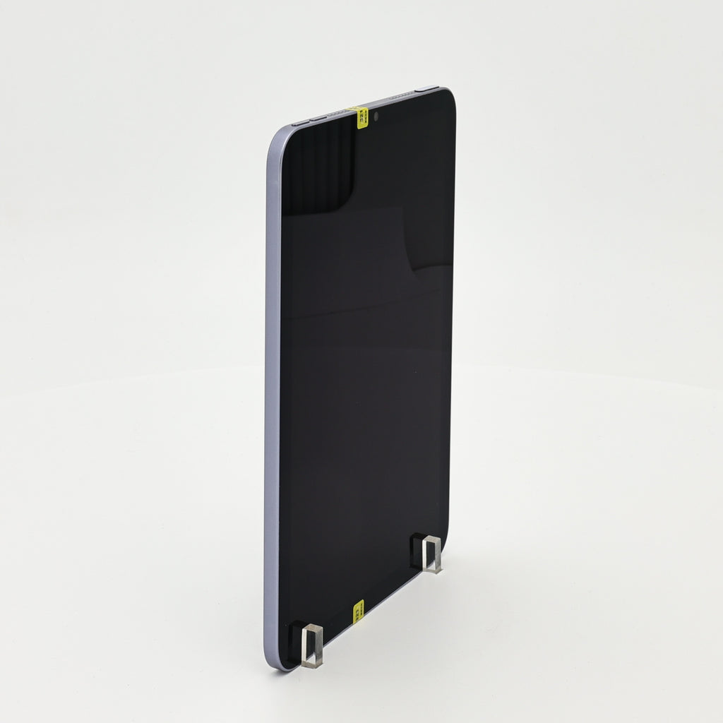 95新 Apple iPad mini6 64G 紫色 WIFI