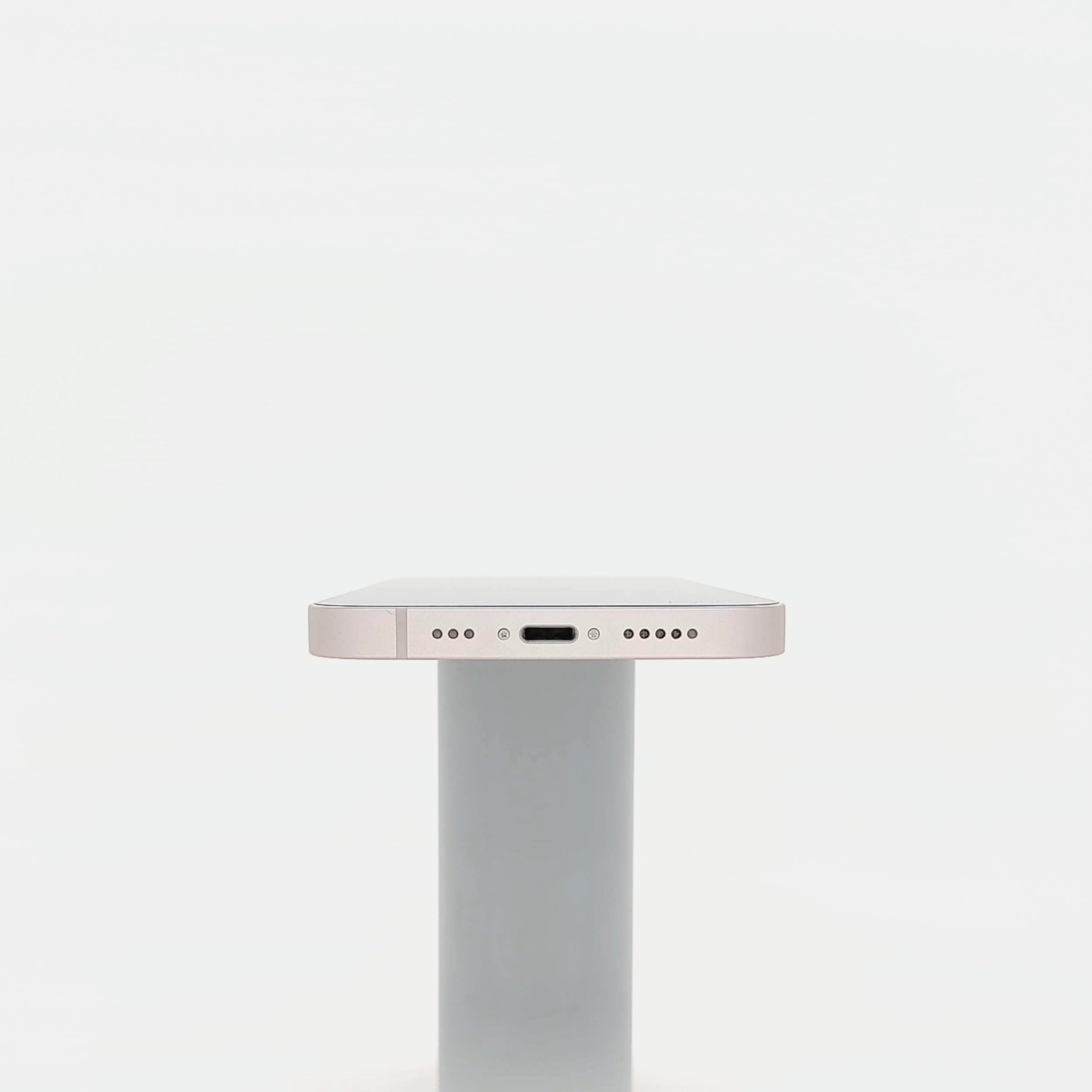 95新 Apple iPhone 13 256G 粉紅色 中國大陸版