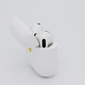 99新 Apple AirPods 4 (支持主动降噪) 白色