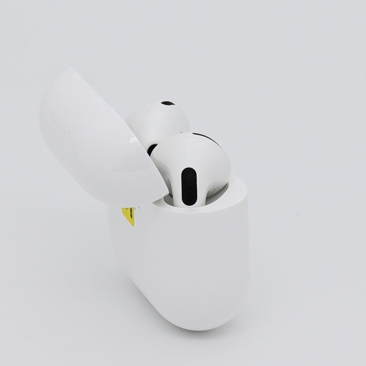 99新 Apple AirPods 4 (支持主动降噪) 白色