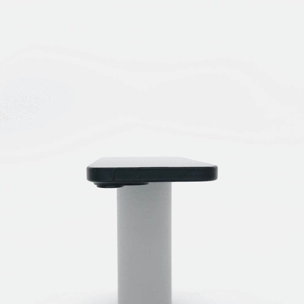 95新 Apple iPhone 15 256G 黑色 中國大陸版