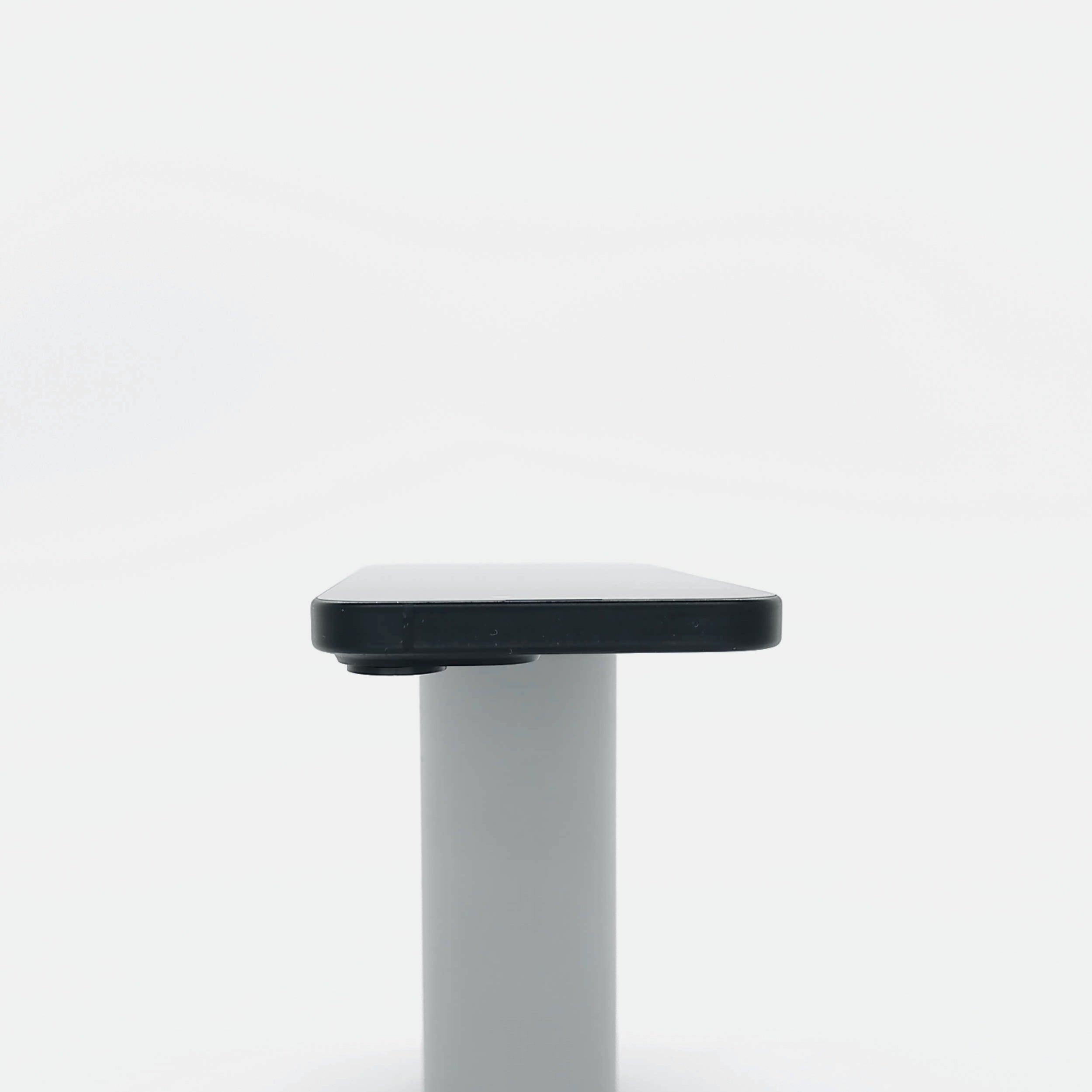 95新 Apple iPhone 15 256G 黑色 中國大陸版