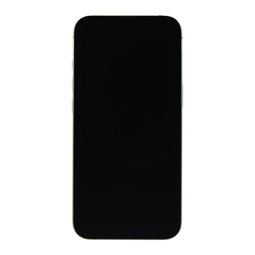 95新 Apple iPhone 13 128G 星光色 中國大陸版